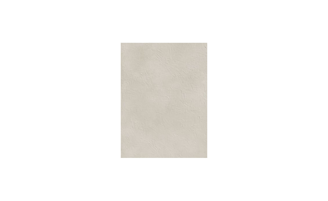 ULTRA RESINE Calce SOFT 150x100