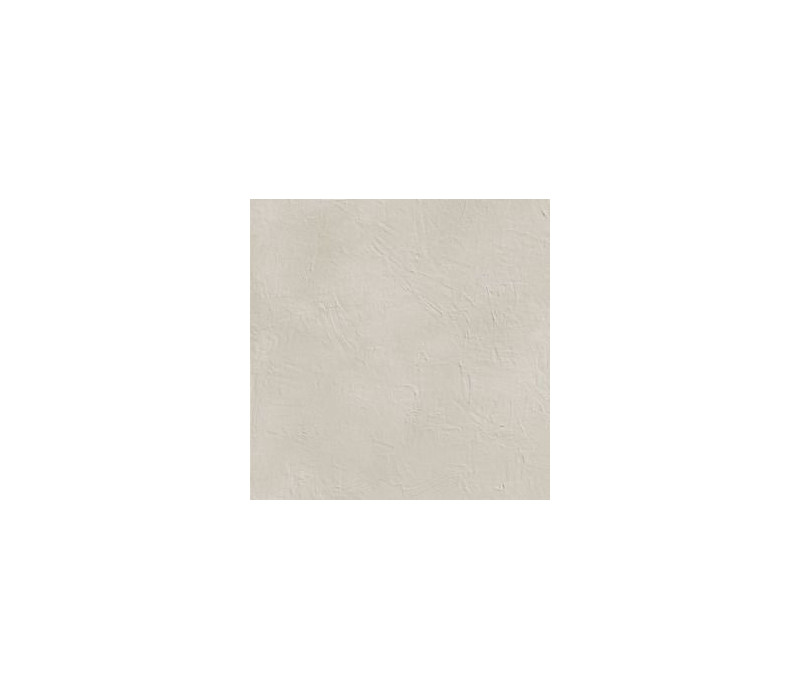 ULTRA RESINE Calce SOFT 100x100