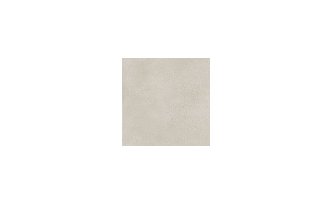 ULTRA RESINE Calce SOFT 100x100