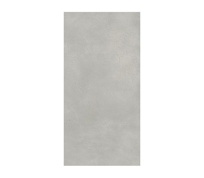 ULTRA RESINE Silicio SOFT 300x100