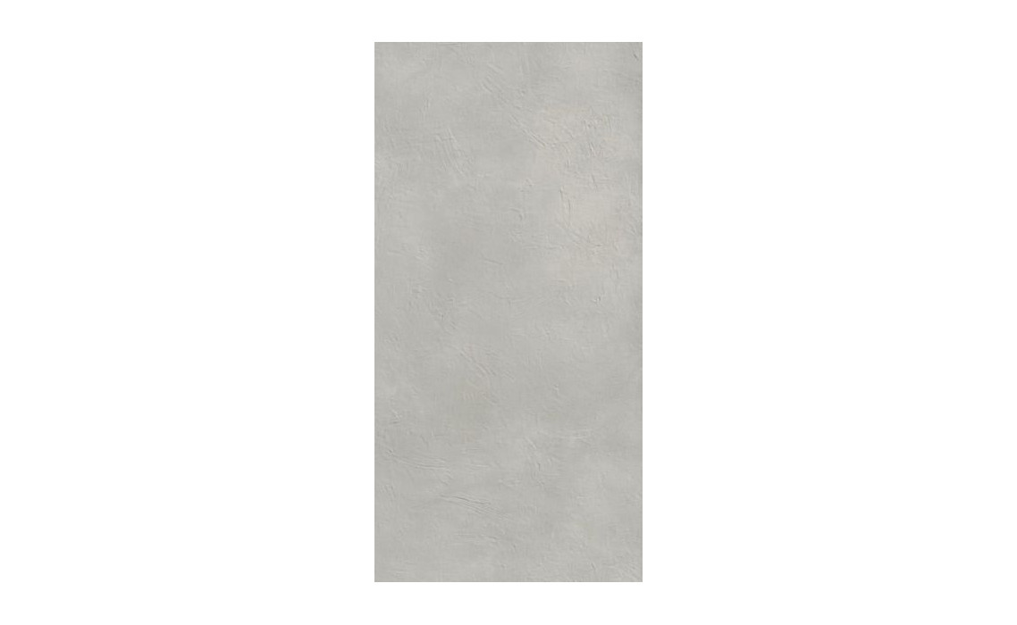 ULTRA RESINE Silicio SOFT 300x100