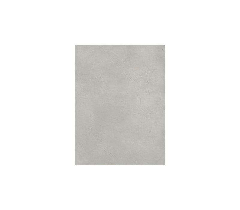 ULTRA RESINE Silicio SOFT 150x100