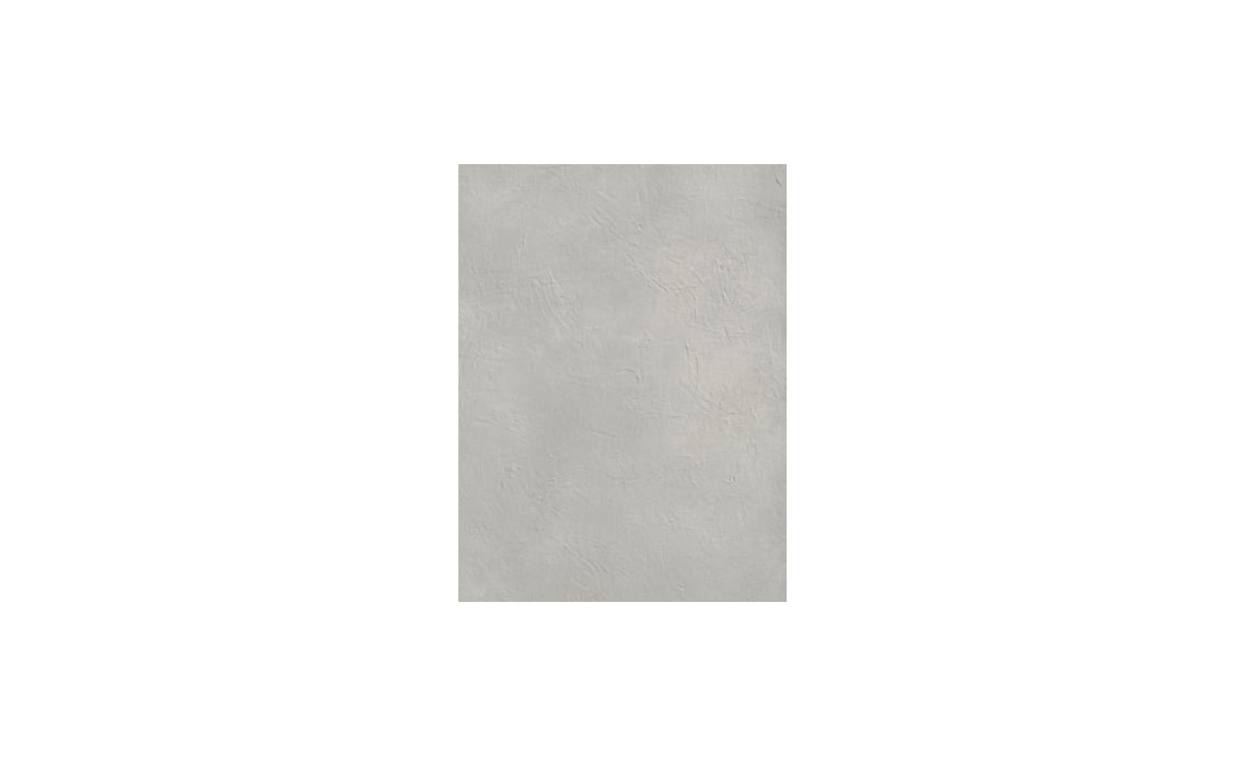 ULTRA RESINE Silicio SOFT 150x100