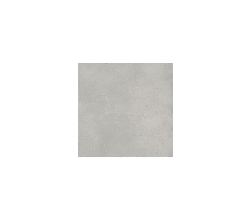 ULTRA RESINE Silicio SOFT 100x100