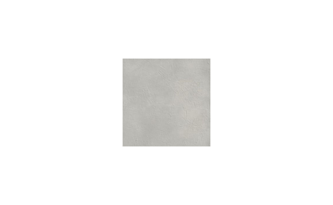 ULTRA RESINE Silicio SOFT 100x100