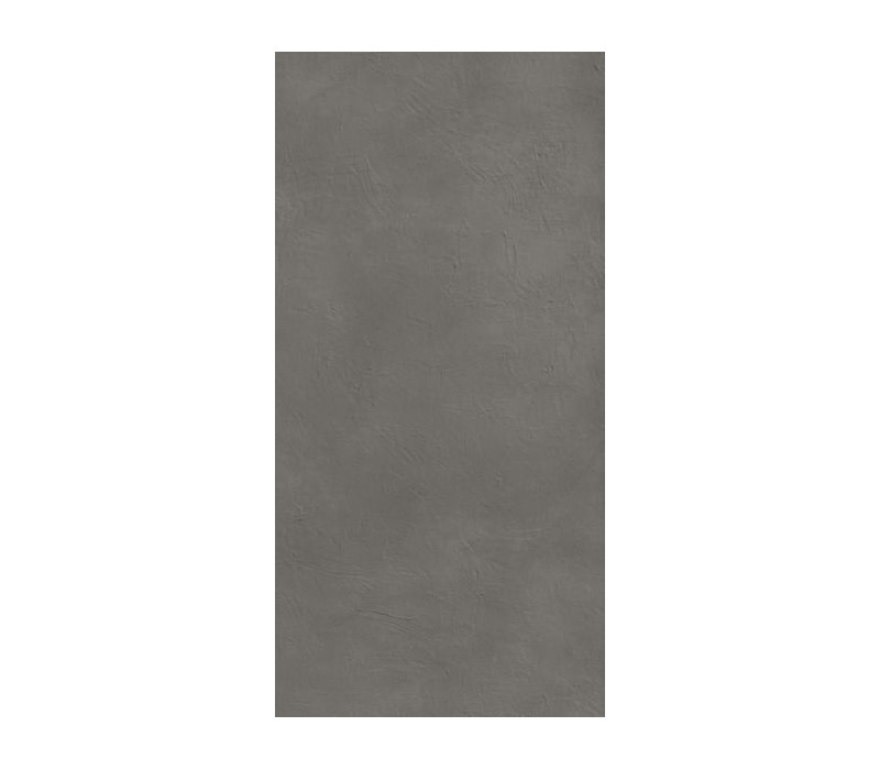 ULTRA RESINE Piombo SOFT 300x100