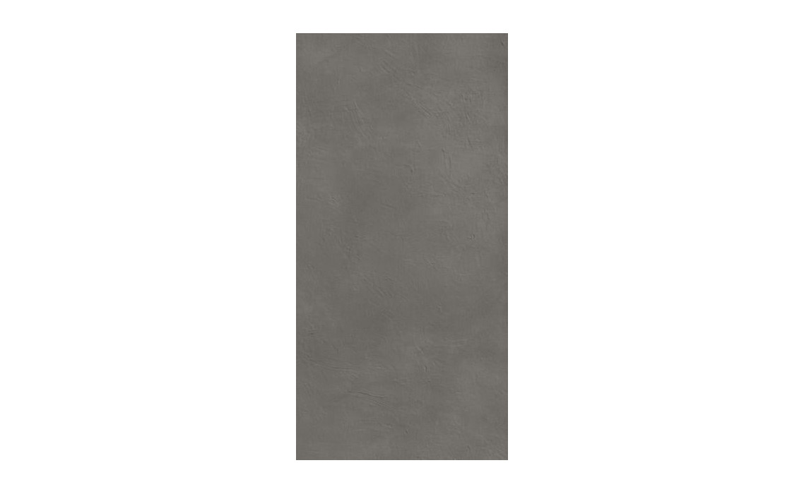 ULTRA RESINE Piombo SOFT 300x100