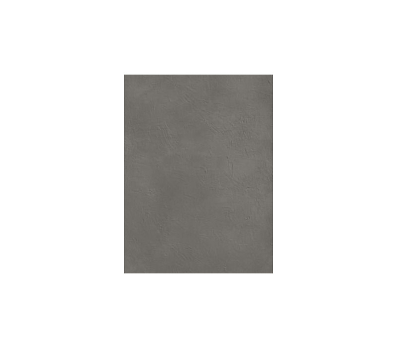 ULTRA RESINE Piombo SOFT 150x100