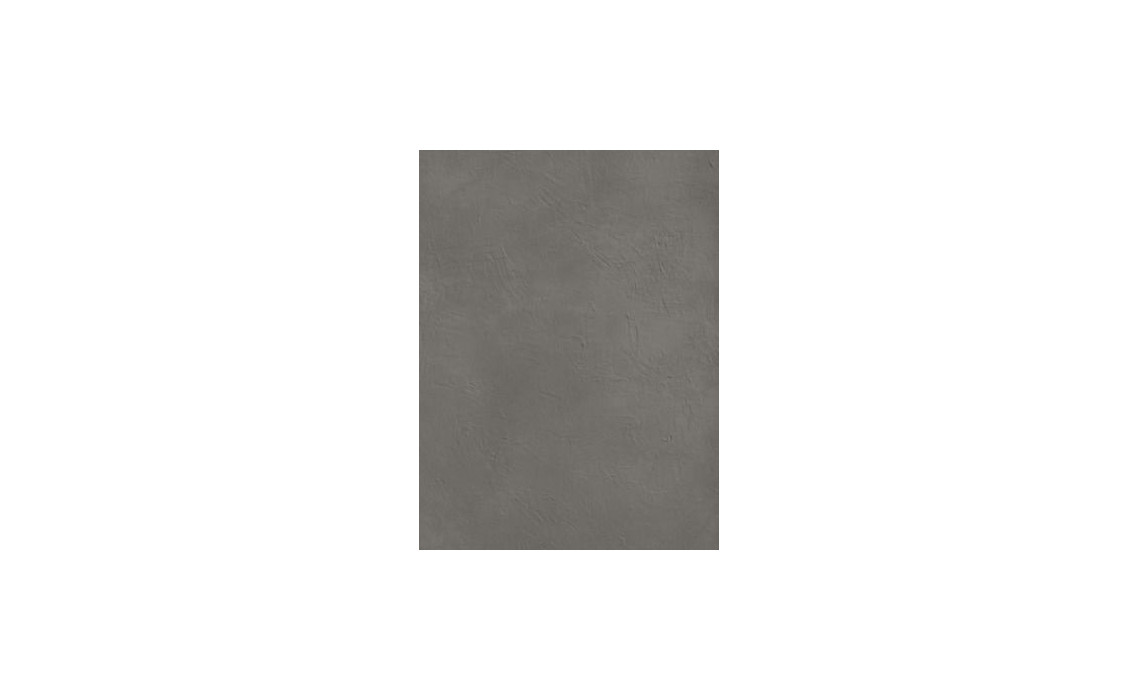ULTRA RESINE Piombo SOFT 150x100