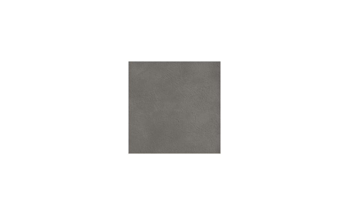 ULTRA RESINE Piombo SOFT 100x100