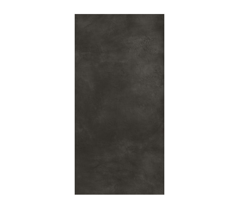 ULTRA RESINE Ebano SOFT 300x100