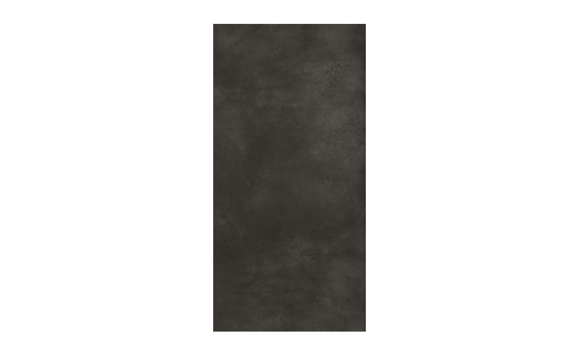 ULTRA RESINE Ebano SOFT 300x100
