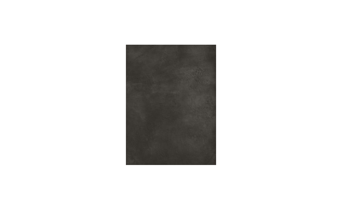 ULTRA RESINE Ebano SOFT 150x100