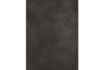 ULTRA RESINE Ebano SOFT 150x100