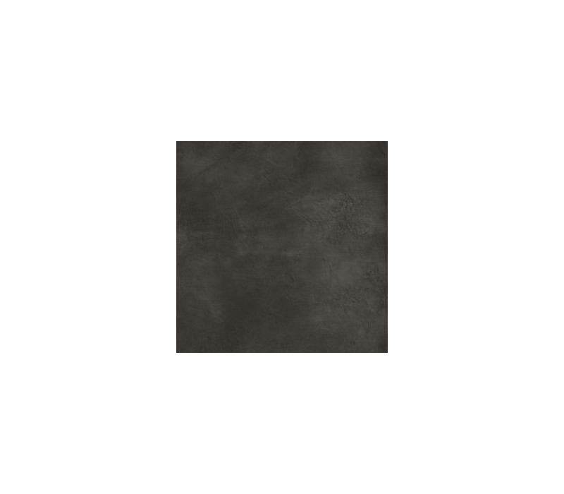 ULTRA RESINE Ebano SOFT 100x100