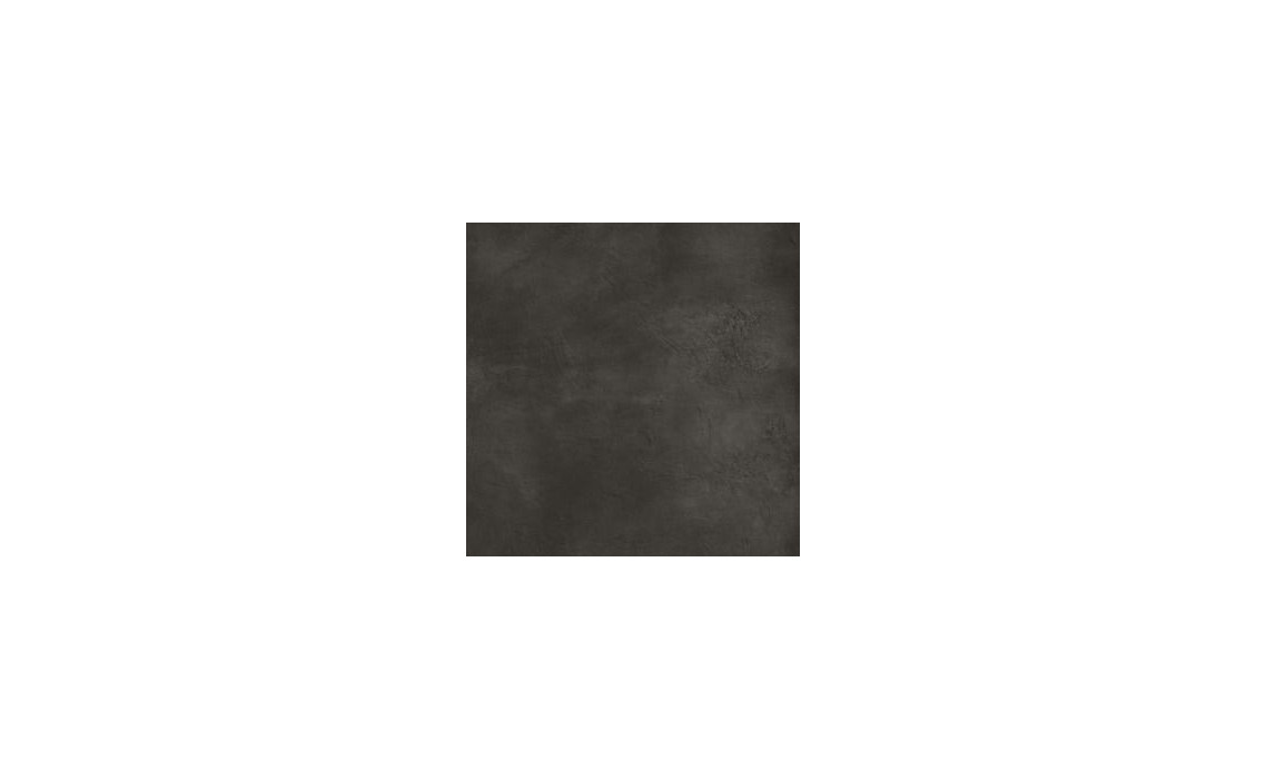 ULTRA RESINE Ebano SOFT 100x100