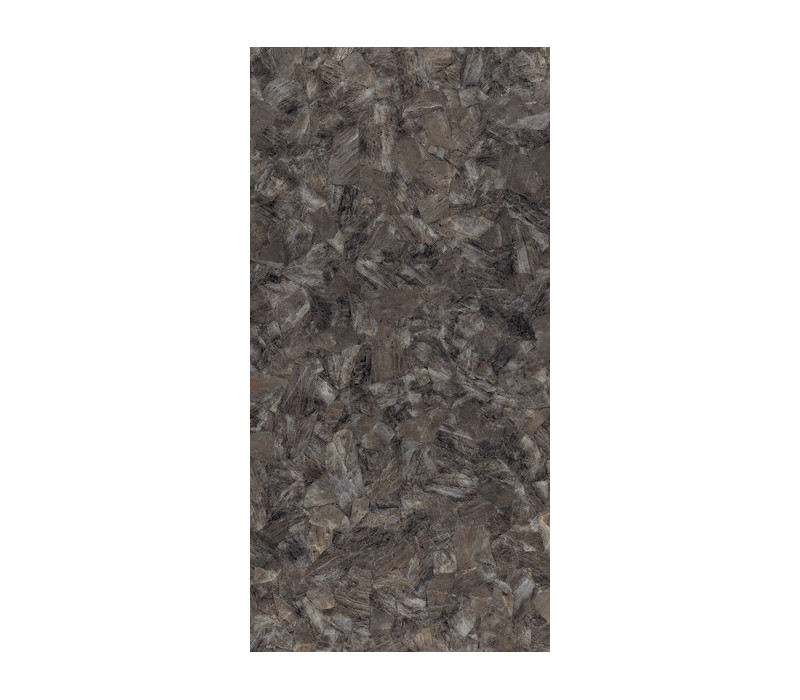 ULTRA CRYSTAL QUARTZ BROWN QUARTZ LUC SHINY 300x150