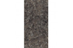 ULTRA CRYSTAL QUARTZ BROWN QUARTZ LUC SHINY 300x150