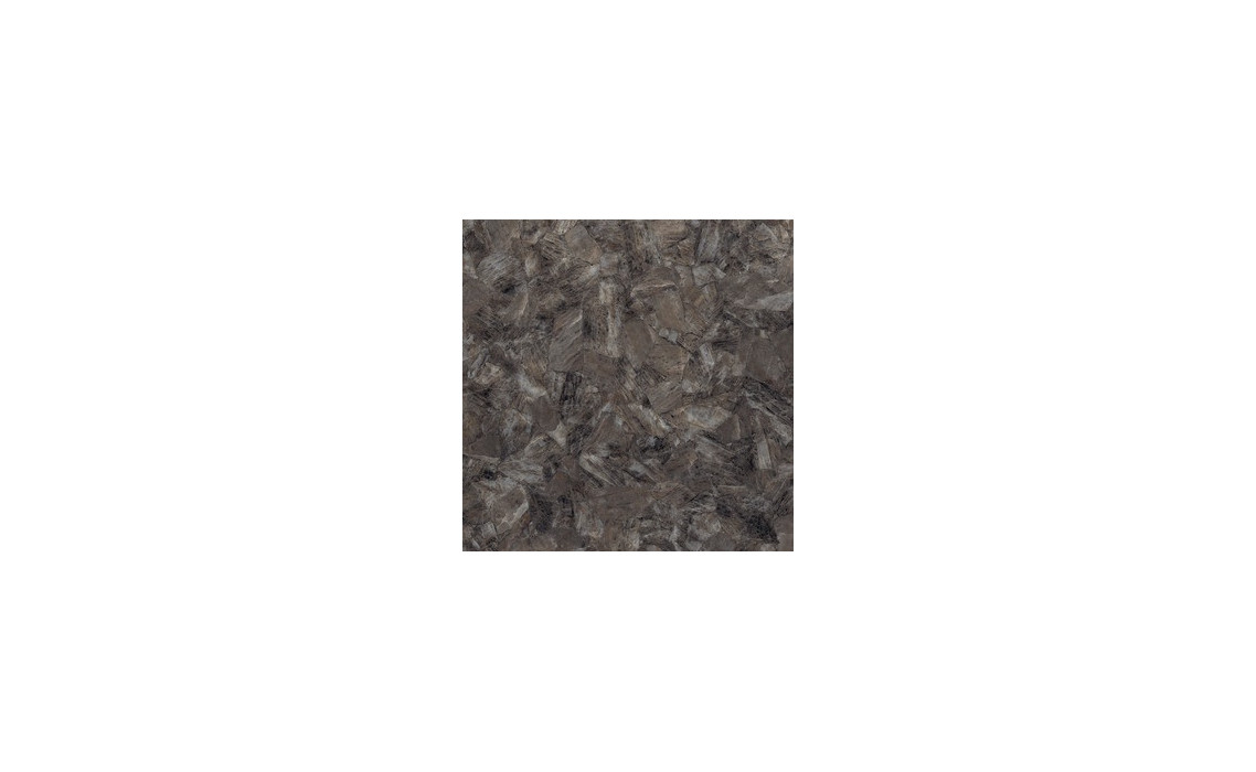 ULTRA CRYSTAL QUARTZ BROWN QUARTZ LUC SHINY 150x150