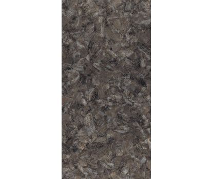 ULTRA CRYSTAL QUARTZ BROWN QUARTZ LUC SHINY 150x75