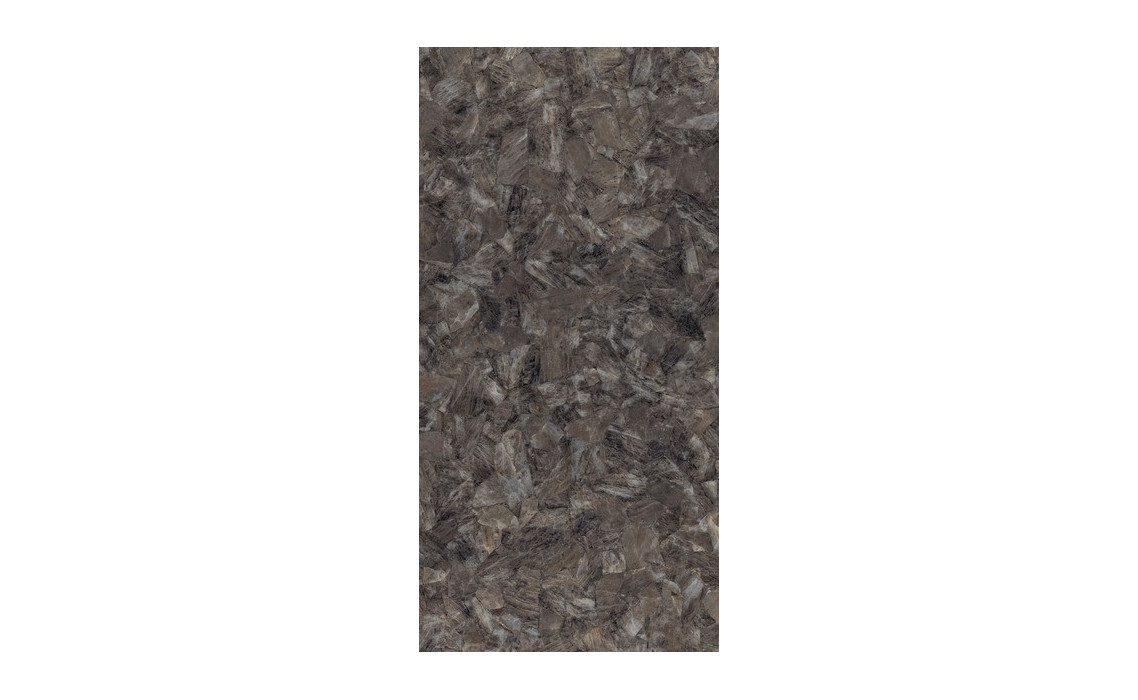 ULTRA CRYSTAL QUARTZ BROWN QUARTZ LUC SHINY 75x37,5