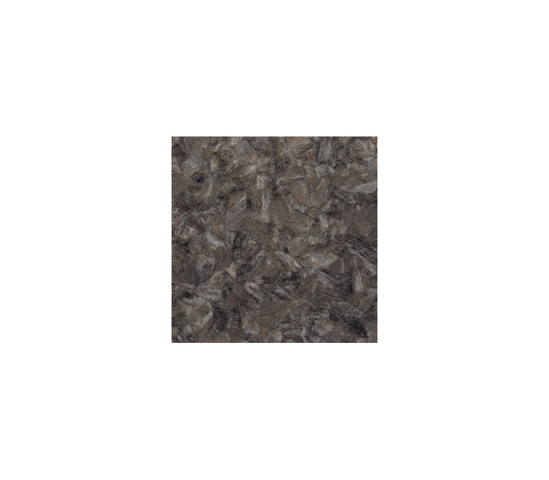 ULTRA CRYSTAL QUARTZ BROWN QUARTZ LUC SHINY 75x75