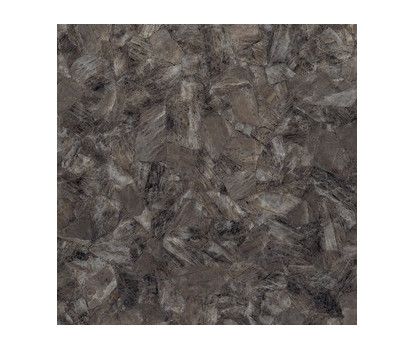 ULTRA CRYSTAL QUARTZ BROWN QUARTZ LUC SHINY 75x75