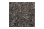 ULTRA CRYSTAL QUARTZ BROWN QUARTZ LUC SHINY 75x75