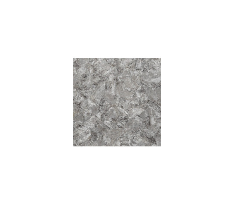 ULTRA CRYSTAL QUARTZ GREY QUARTZ LUC SHINY 150x150