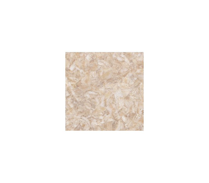 ULTRA CRYSTAL QUARTZ ROSE QUARTZ LUC SHINY 150x150
