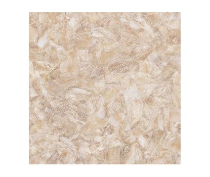 ULTRA CRYSTAL QUARTZ ROSE QUARTZ LUC SHINY 150x150