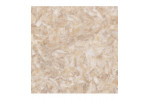 ULTRA CRYSTAL QUARTZ ROSE QUARTZ LUC SHINY 150x150
