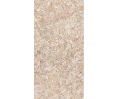 ULTRA CRYSTAL QUARTZ ROSE QUARTZ LUC SHINY 150x75