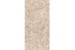 ULTRA CRYSTAL QUARTZ ROSE QUARTZ LUC SHINY 75x37,5