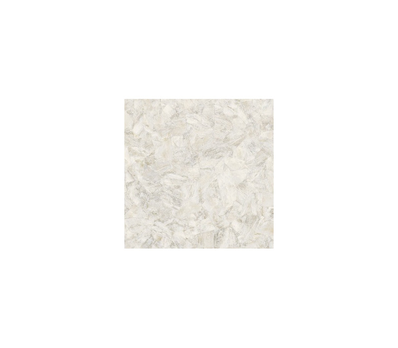ULTRA CRYSTAL QUARTZ WHITE QUARTZ LUC SHINY 150x150