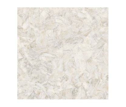 ULTRA CRYSTAL QUARTZ WHITE QUARTZ LUC SHINY 150x150
