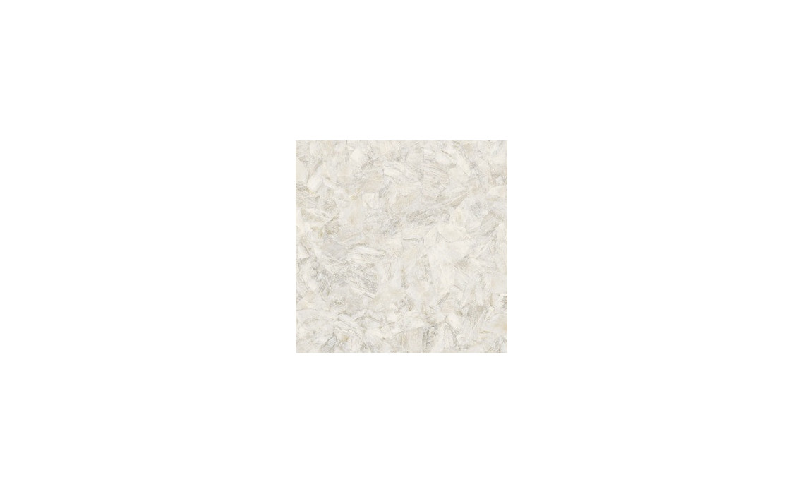ULTRA CRYSTAL QUARTZ WHITE QUARTZ LUC SHINY 150x150