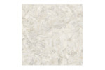 ULTRA CRYSTAL QUARTZ WHITE QUARTZ LUC SHINY 150x150