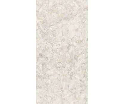 ULTRA CRYSTAL QUARTZ WHITE QUARTZ LUC SHINY 150x75