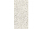 ULTRA CRYSTAL QUARTZ WHITE QUARTZ LUC SHINY 150x75