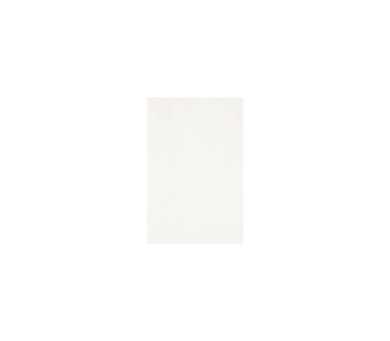 ULTRA IRIDIUM Bianco SOFT 150x100