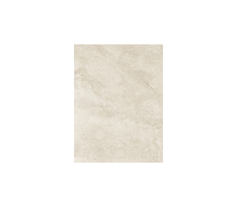 ULTRA PIETRE Jerusalem Limestone STRUCTURED 150x100