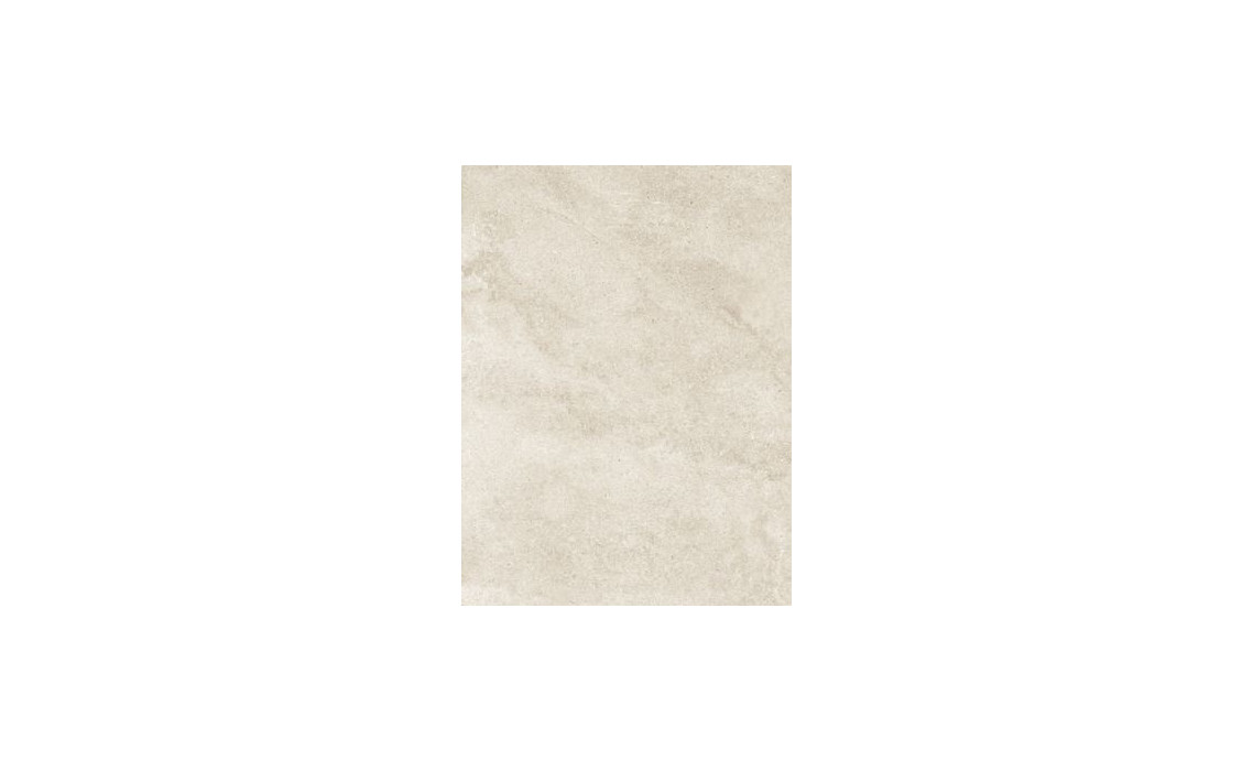 ULTRA PIETRE Jerusalem Limestone STRUCTURED 150x100