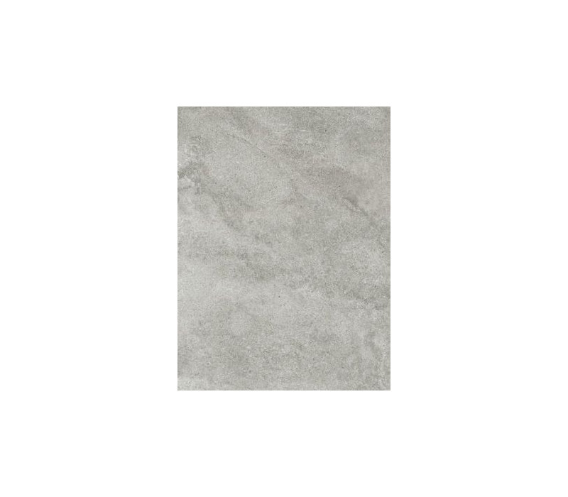 ULTRA PIETRE Azul Bateig Limestone STRUCTURED 150x100