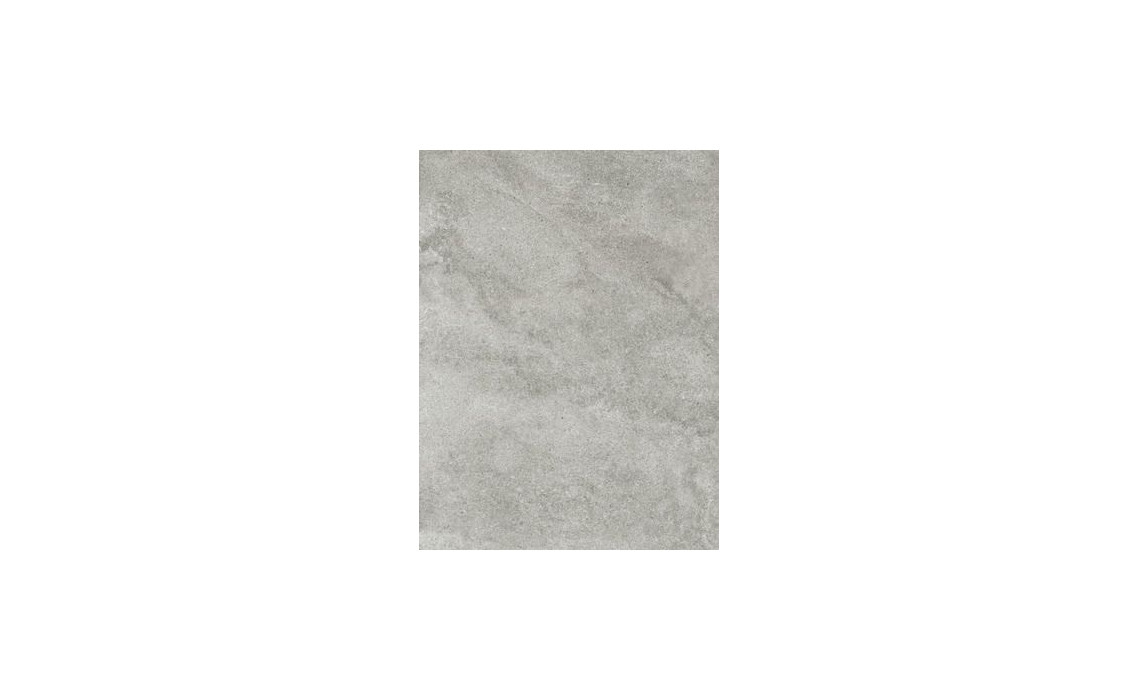 ULTRA PIETRE Azul Bateig Limestone STRUCTURED 150x100