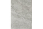 ULTRA PIETRE Azul Bateig Limestone STRUCTURED 150x100