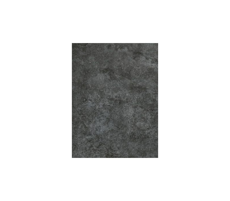 ULTRA PIETRE San Vicente Limestone STRUCTURED 150x100