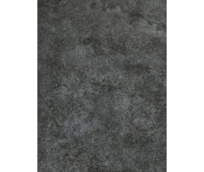 ULTRA PIETRE San Vicente Limestone STRUCTURED 150x100