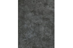 ULTRA PIETRE San Vicente Limestone STRUCTURED 150x100