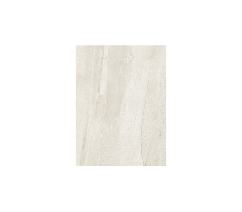 ULTRA PIETRE Basaltina White SOFT 150x100